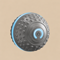 PawBounce™ | Pelota Interactiva para Perros